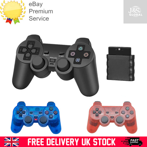 Controller gioco wireless - gioco,