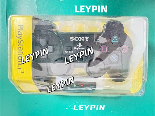 1pcs oem controller wireless - 1pcs, oem-controller