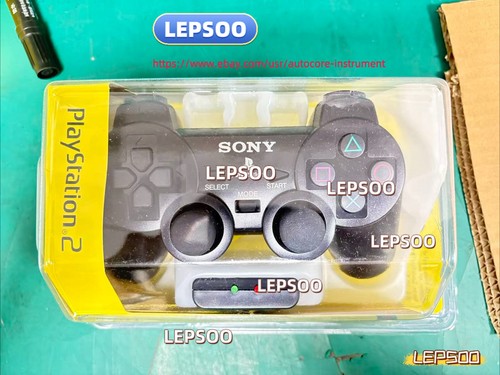 1pcs oem controller wireless - 1pcs,
