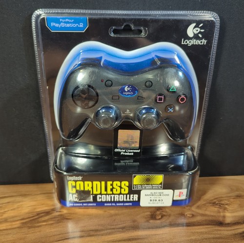 Logitech controller azione - di,