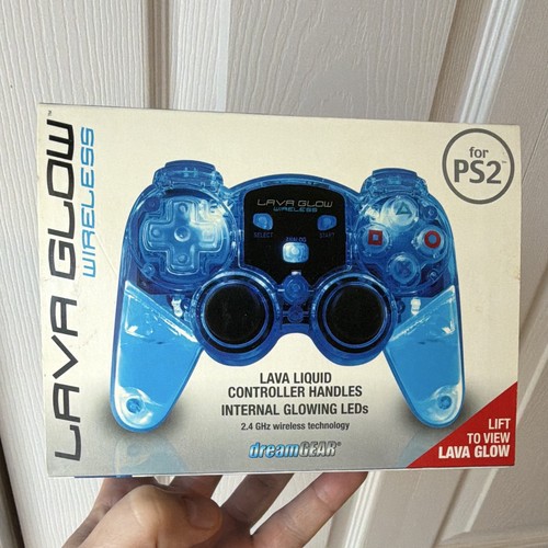 Raro controller wireless - raro!,