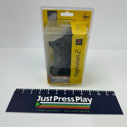 Controller wireless katana - controller,
