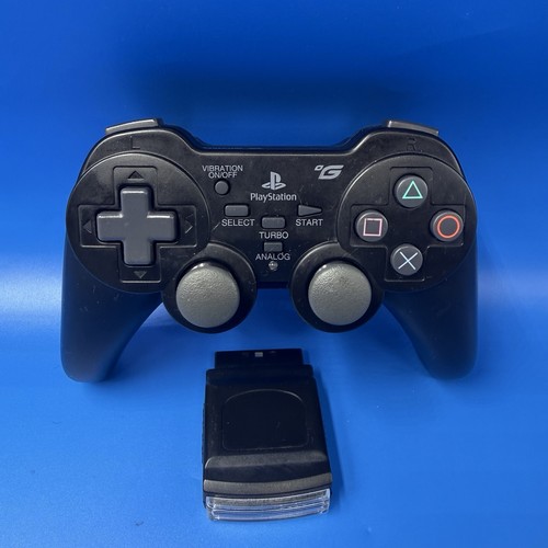 Ps2 playstation original - playstation, 2