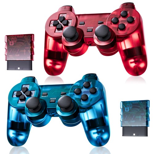 Burcica controller wireless - burcica,