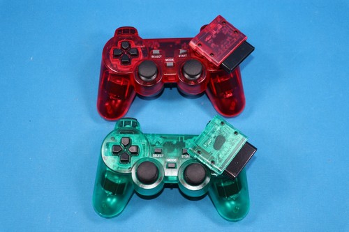Per playstation ps2 - playstation,