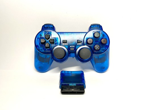 Controller wireless - controller,