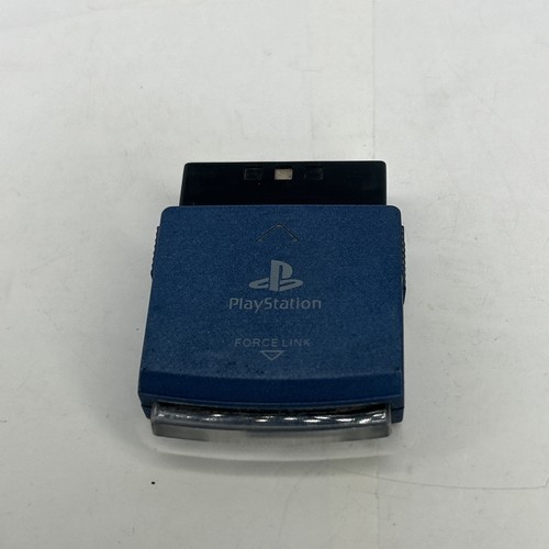 Playstation ps2 katana - playstation,